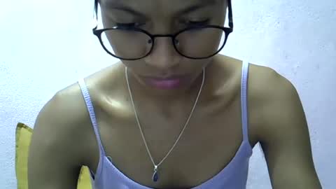 yalane online show from 07-21-26, 05:26
