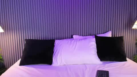 Yalezka online show from 04-14-26, 05:02