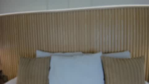Yalezka online show from 05-20-26, 04:07