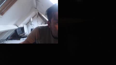 yallayalla1806 online show from 09-11-25, 12:38