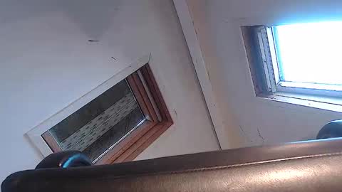 yallayalla1806 online show from 09-22-25, 05:04