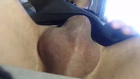 yallayalla1806 online show from 09-27-25, 03:39