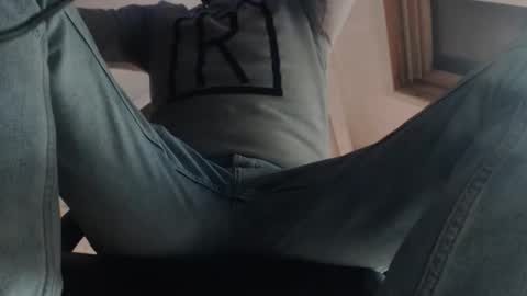 yallayalla1806 online show from 11-09-25, 09:35