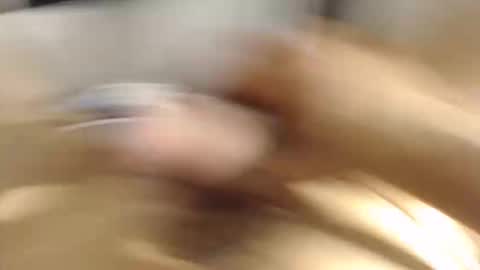 yallayalla1806 online show from 11-20-25, 02:01