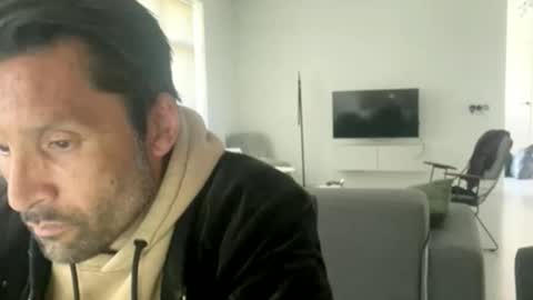 Snapshot of yallayalla1806 chatting on 05-18-26, 02:45 yallayalla1806 online show from 05-18-26, 02:45