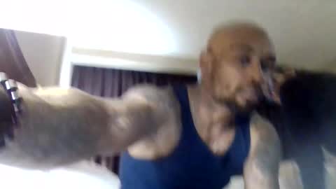 YallFav0rit3couple online show from 03-06-26, 09:11