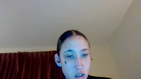 YallFav0rit3couple online show from 04-02-26, 04:21