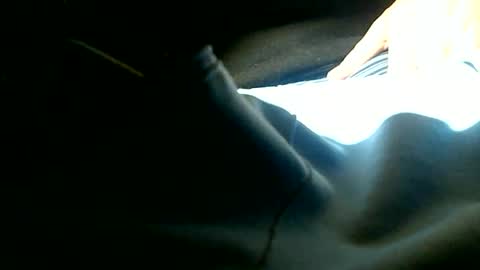 Snapshot of yamagrow chatting on 02-14-26, 07:05 yamagrow online show from 02-14-26, 07:05