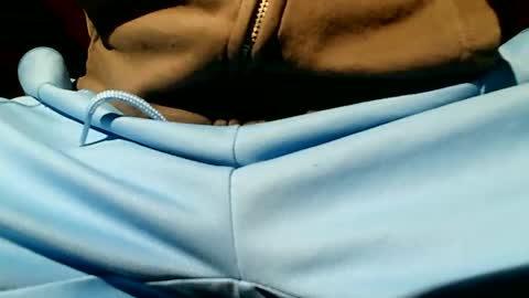 Snapshot of yamagrow chatting on 02-17-26, 01:02 yamagrow online show from 02-17-26, 01:02