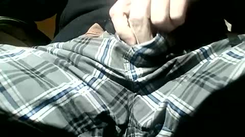 Snapshot of yamagrow chatting on 02-28-26, 02:07 yamagrow online show from 02-28-26, 02:07