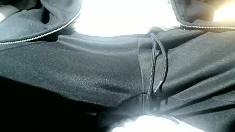 Snapshot of yamagrow chatting on 03-01-26, 11:29 yamagrow online show from 03-01-26, 11:29