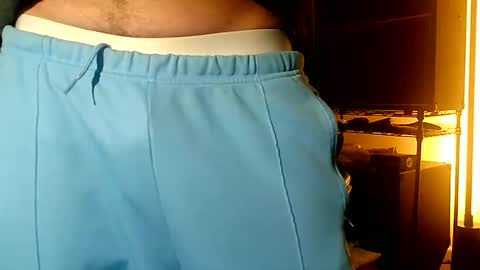 yamagrow online show from 03-07-26, 12:29