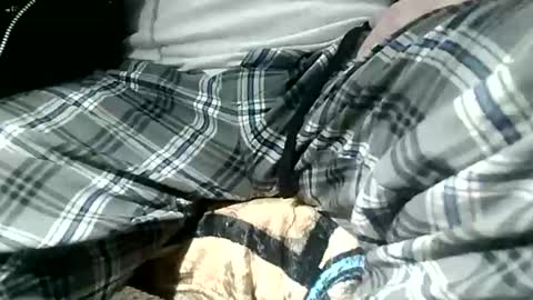 yamagrow online show from 03-14-26, 08:14