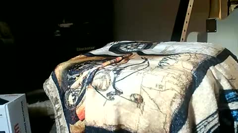 yamagrow online show from 03-15-26, 12:55