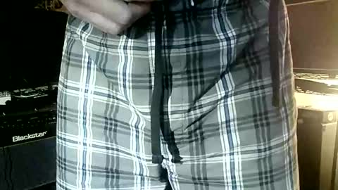 yamagrow online show from 03-22-26, 11:46