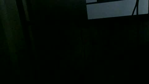yamagrow online show from 07-04-26, 01:39