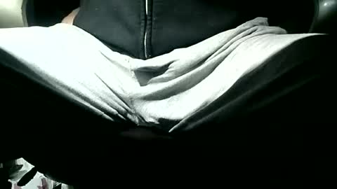 yamagrow online show from 07-19-26, 09:02