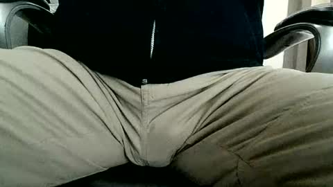 yamagrow online show from 07-19-26, 09:07