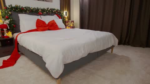 yamaguchi_ online show from 12-22-24, 05:12