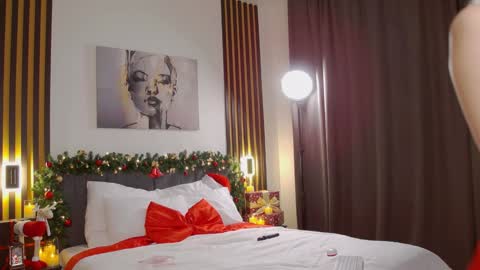 yamaguchi_ online show from 12-24-24, 04:55