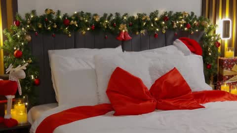 yamaguchi_ online show from 12-26-24, 05:15