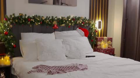 yamaguchi_ online show from 12-30-24, 04:42