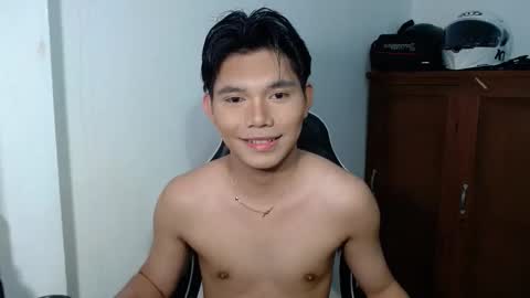 Snapshot of yamati21 chatting on 12-03-25, 07:12 Eian online show from 12-03-25, 07:12