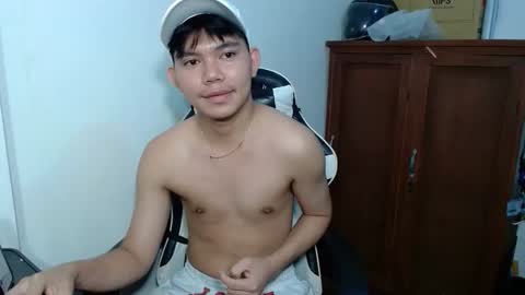 Eian online show from 12-21-25, 11:34