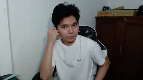 Eian online show from 01-18-26, 12:58