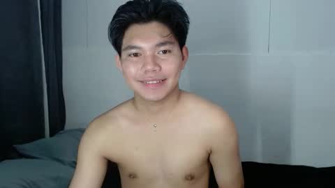 Eian online show from 03-25-26, 11:49