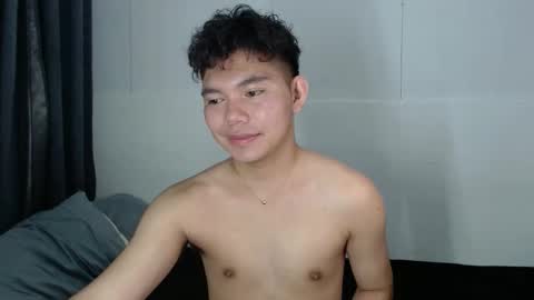 Eian online show from 03-31-26, 11:54