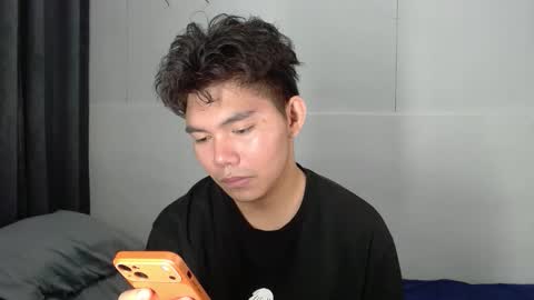 Eian online show from 04-16-26, 06:30