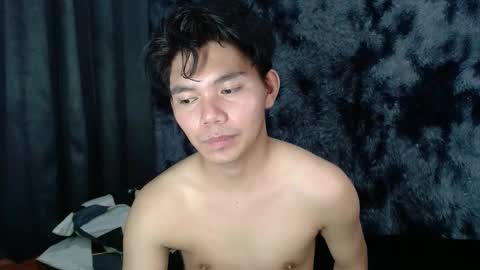 Snapshot of yamati21 chatting on 06-09-26, 10:16 Eian online show from 06-09-26, 10:16