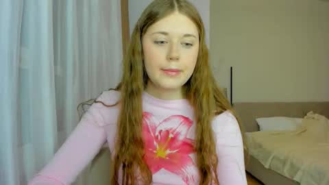 yamatobrodsky1 online show from 01-17-26, 07:39