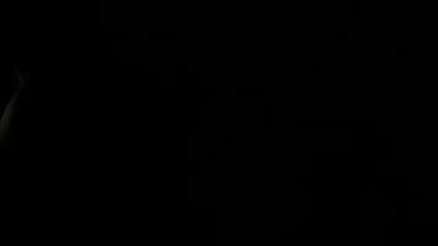 yamesohard online show from 10-11-25, 03:06