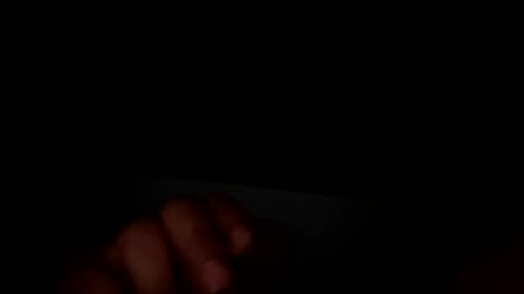 yamesohard online show from 10-13-25, 06:57