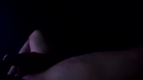 yamesohard online show from 12-03-25, 06:54