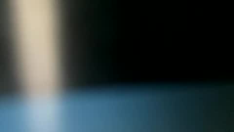 yamesohard online show from 02-12-26, 09:37