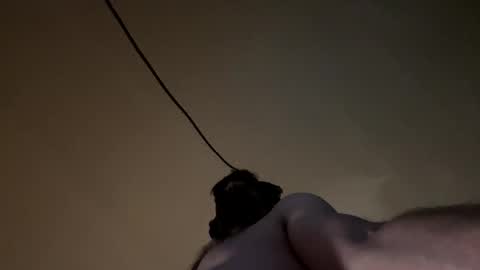 yamesohard online show from 02-26-26, 09:19