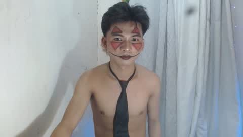 yami_sukehiroxxx online show from 10-30-25, 01:56