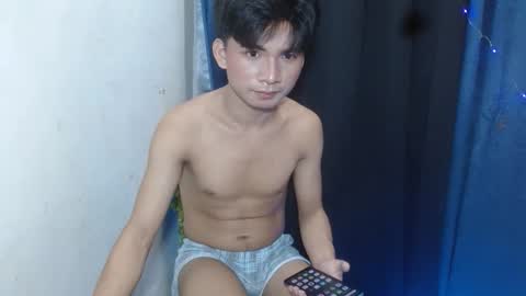 yami_sukehiroxxx online show from 11-11-25, 06:08