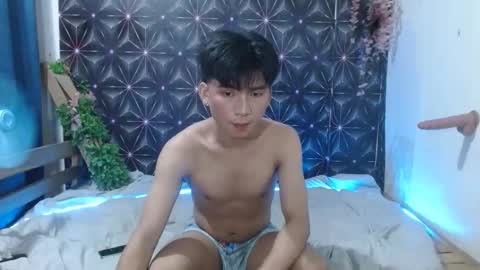 yami_sukehiroxxx online show from 11-26-25, 07:31