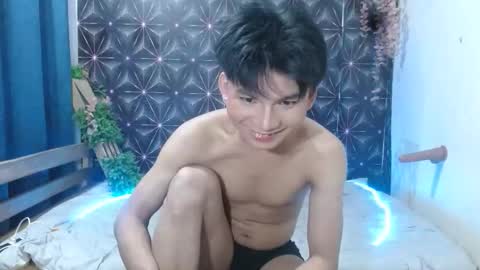 yami_sukehiroxxx online show from 11-27-25, 07:54