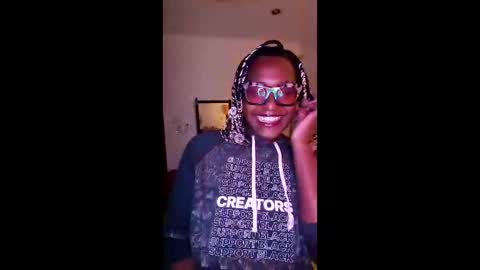 Snapshot of yamikawaiibrat chatting on 12-03-25, 07:49 Goddexx Nightshade online show from 12-03-25, 07:49