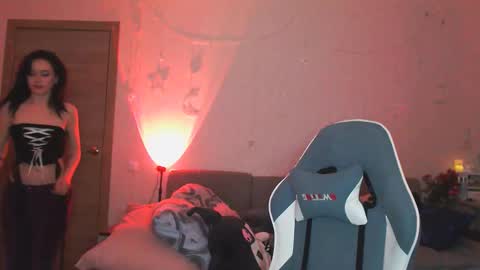 Snapshot of yamilean chatting on 01-07-25, 08:42 Yami online show from 01-07-25, 08:42