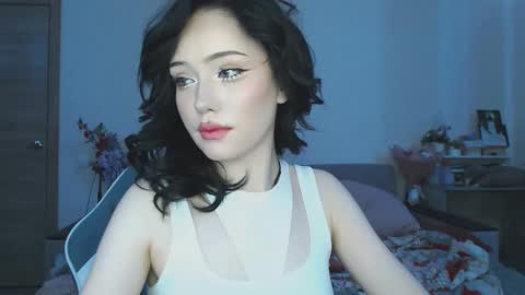 Yami online show from 02-20-25, 10:26