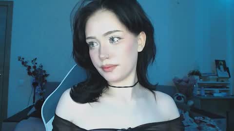 Snapshot of yamilean chatting on 03-06-25, 10:26 Yami online show from 03-06-25, 10:26