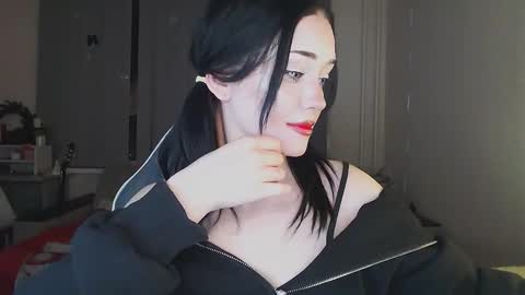 Yami online show from 01-18-26, 08:45