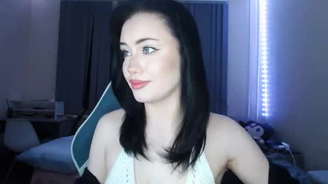 Yami online show from 02-28-26, 12:00