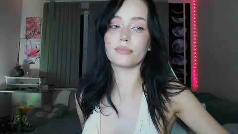 Yami online show from 07-03-26, 10:38